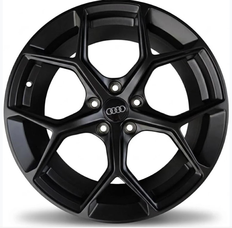 Inovit H3206F AUDI RS 20"